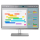 HP EliteDisplay E243i - 585069 - zdjęcie